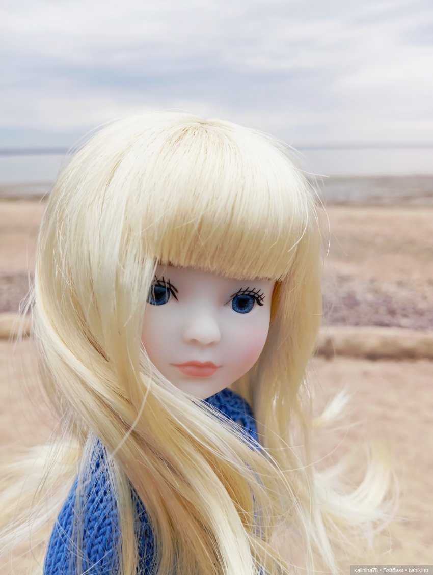 Прогулки с рубиночками — Куклы Ruby Red (Руби Ред) Fashion Friends: Siblies (фото 6)