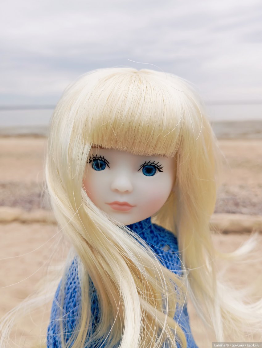 Прогулки с рубиночками — Куклы Ruby Red (Руби Ред) Fashion Friends: Siblies (фото 7)