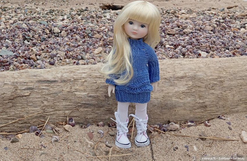 Прогулки с рубиночками — Куклы Ruby Red (Руби Ред) Fashion Friends: Siblies (фото 9)