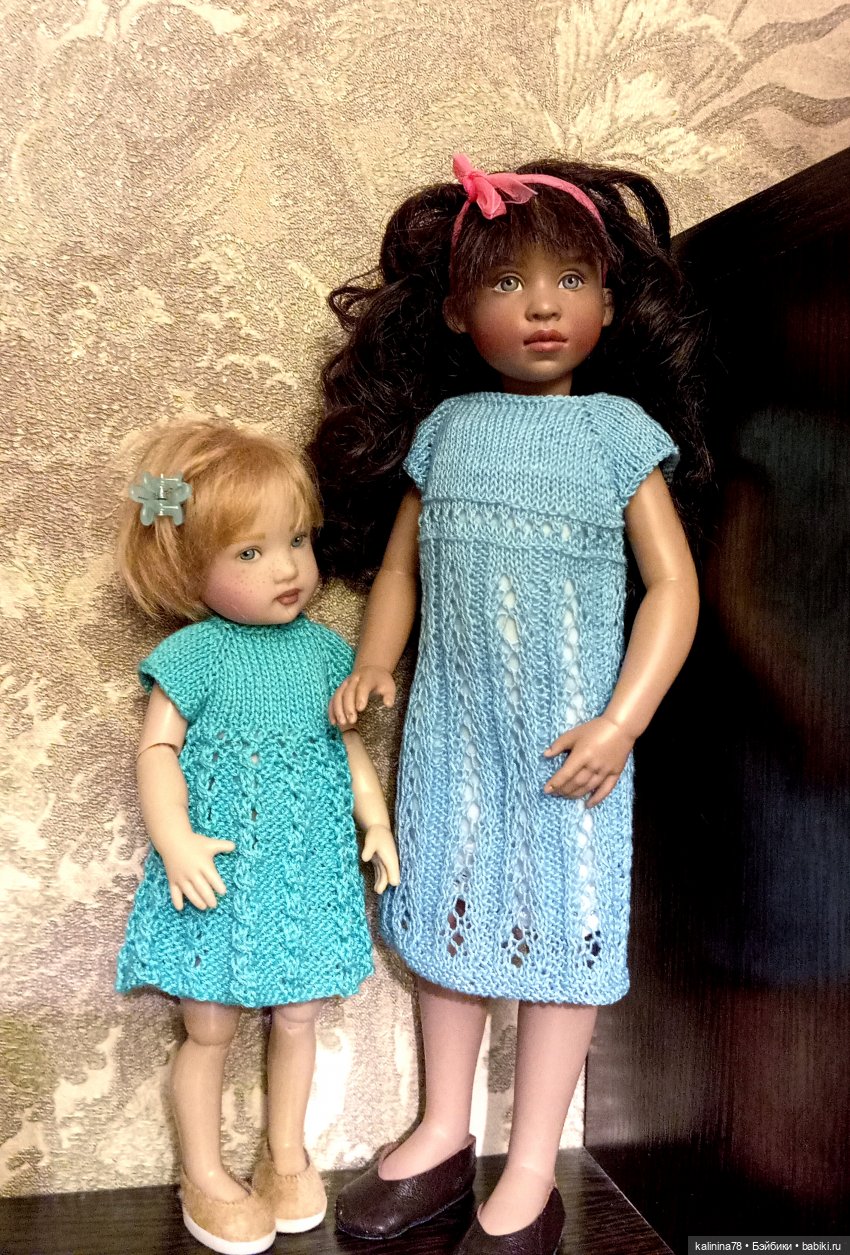 Быстрофото. Зато успели)))