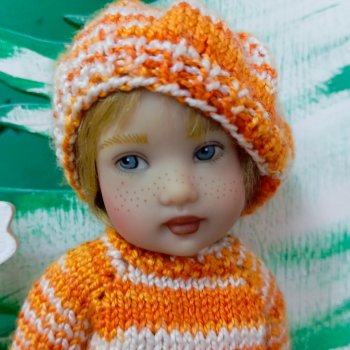 Почему ты со мной не играешь?