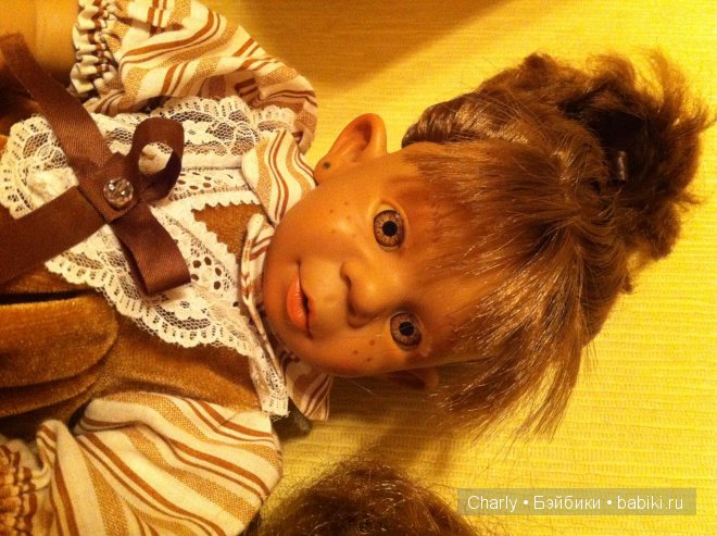 Два характерных очарования (фото 7)