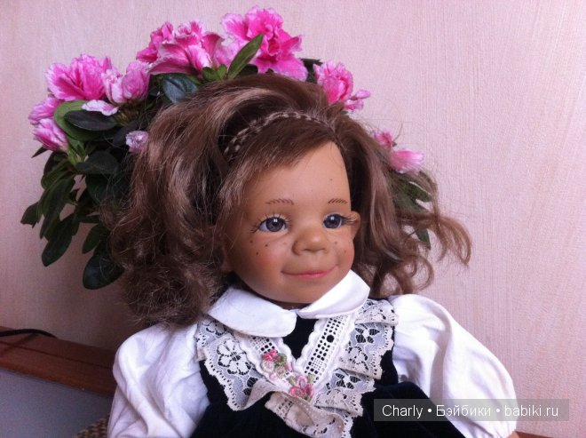 Два характерных очарования (фото 4)