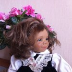 Два характерных очарования