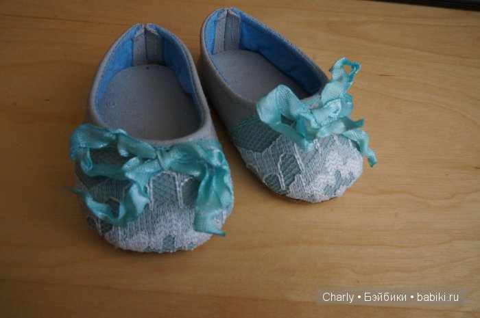 Ханна - городская модница. Гардероб длиною в год (фото 4)