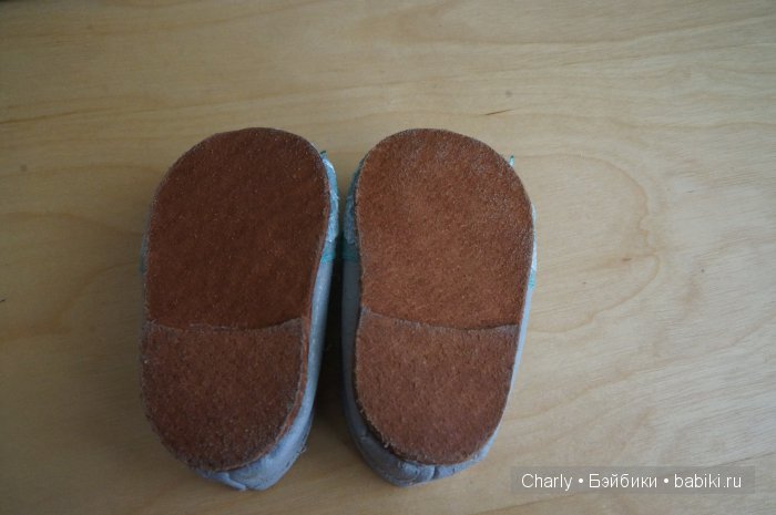 Ханна - городская модница. Гардероб длиною в год (фото 6)