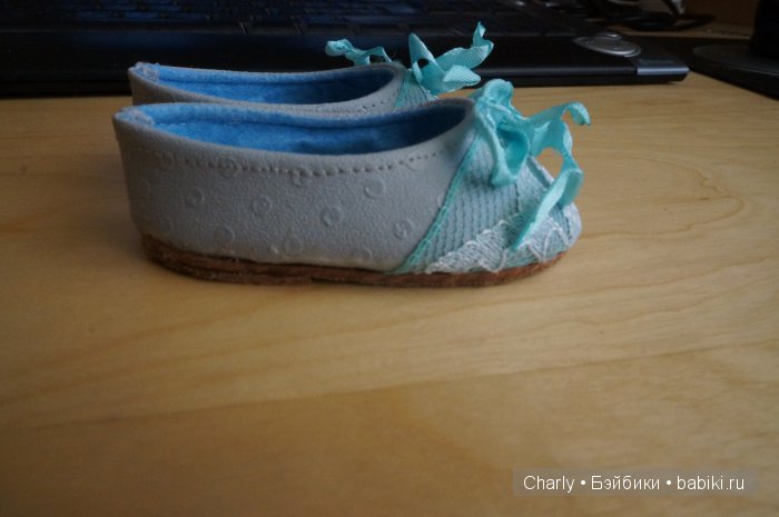 Ханна - городская модница. Гардероб длиною в год (фото 5)