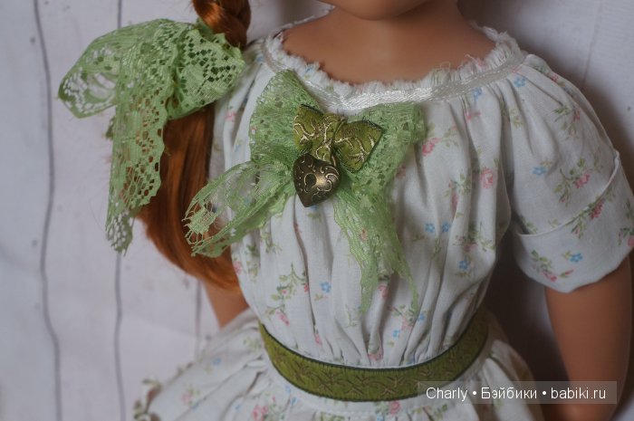 Стою на полустаночке в простом цветастом платьице, а мимо пролетают поезда (фото 4)