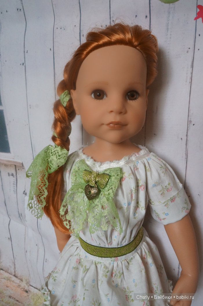 Стою на полустаночке в простом цветастом платьице, а мимо пролетают поезда (фото 9)