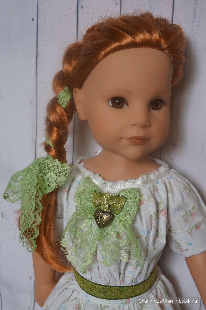 Стою на полустаночке в простом цветастом платьице, а мимо пролетают поезда (фото 10)