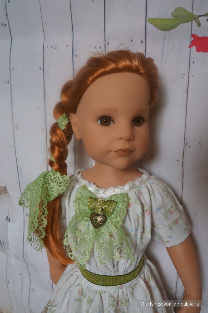 Стою на полустаночке в простом цветастом платьице, а мимо пролетают поезда (фото 8)