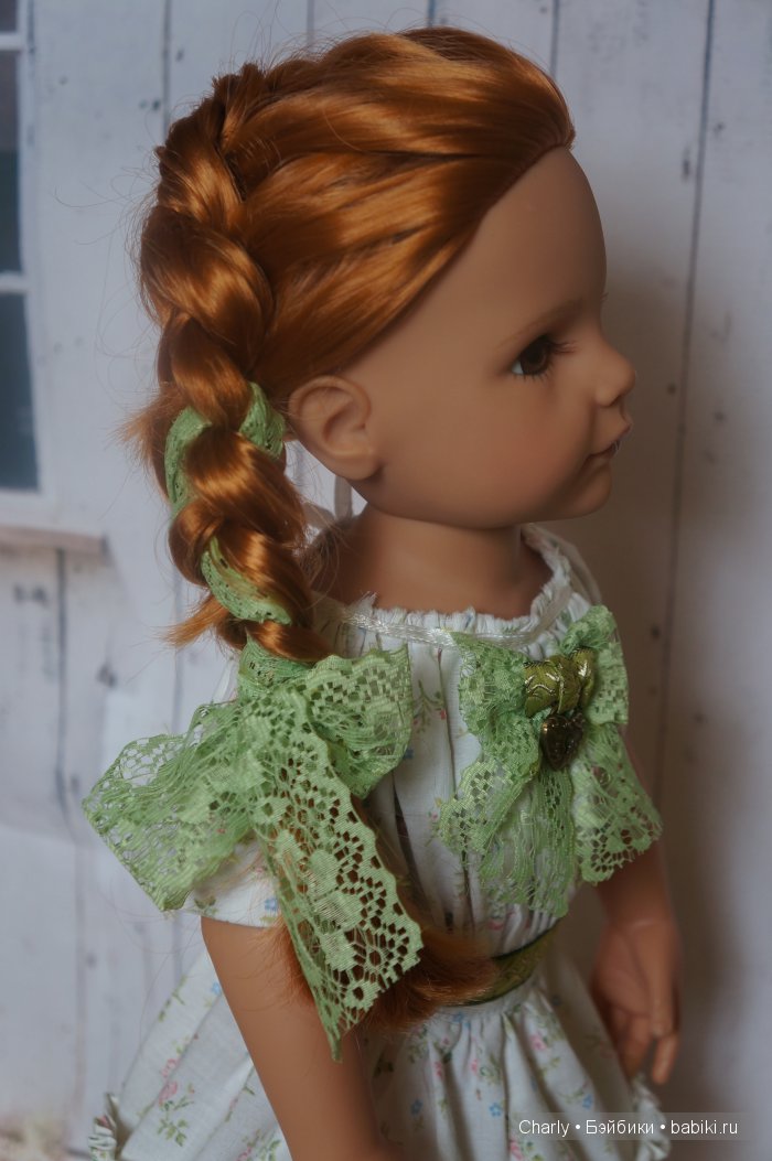 Стою на полустаночке в простом цветастом платьице, а мимо пролетают поезда (фото 3)