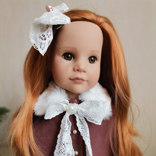 Комплект 10 предметов для модниц Gotz Готц