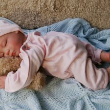 Вот такая сплюшка сегодня родилась