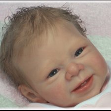 Девочки, подскажите название молда