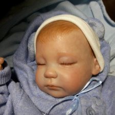 Ночные бдения. Или завтра монтаж