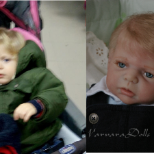 Бывает же такие совпадения