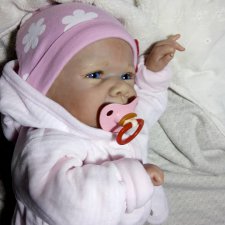 Ура! У нас родились 2 девочки