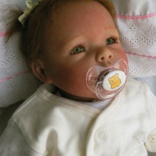 Чудо родилось