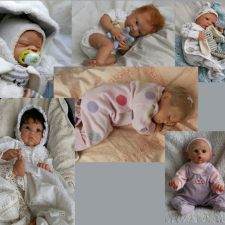 К выставке готовы