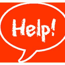 Девочки нужна помощь в спасении реборна. Посоветуйте растворитель