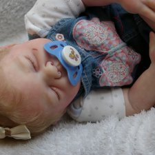 Утро начинается с фото