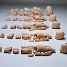 Хорошая новость для тех, кто ждет свою крошку на ладошке