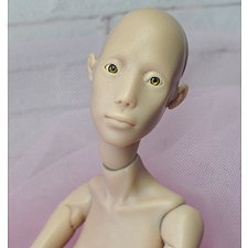 Книга Купить Филиппа Смирнова