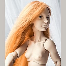 Рей / Rai  от Hius Doll