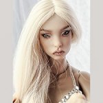 Тина от Маргариты Кутуевой / Обмен