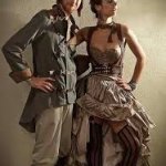 Нераскрытый потенциал,или глоток свежего воздуха