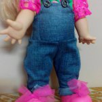 С чего это начиналось?