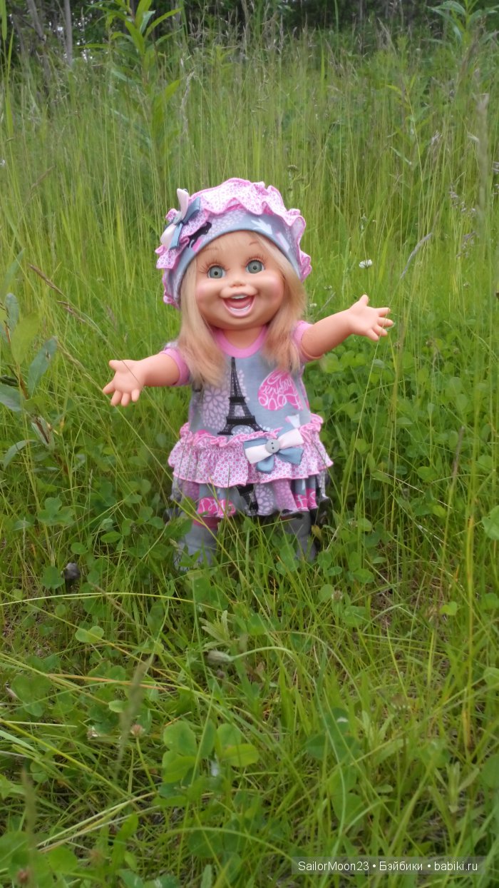 Железнодорожниками не рождаются (фото 9)