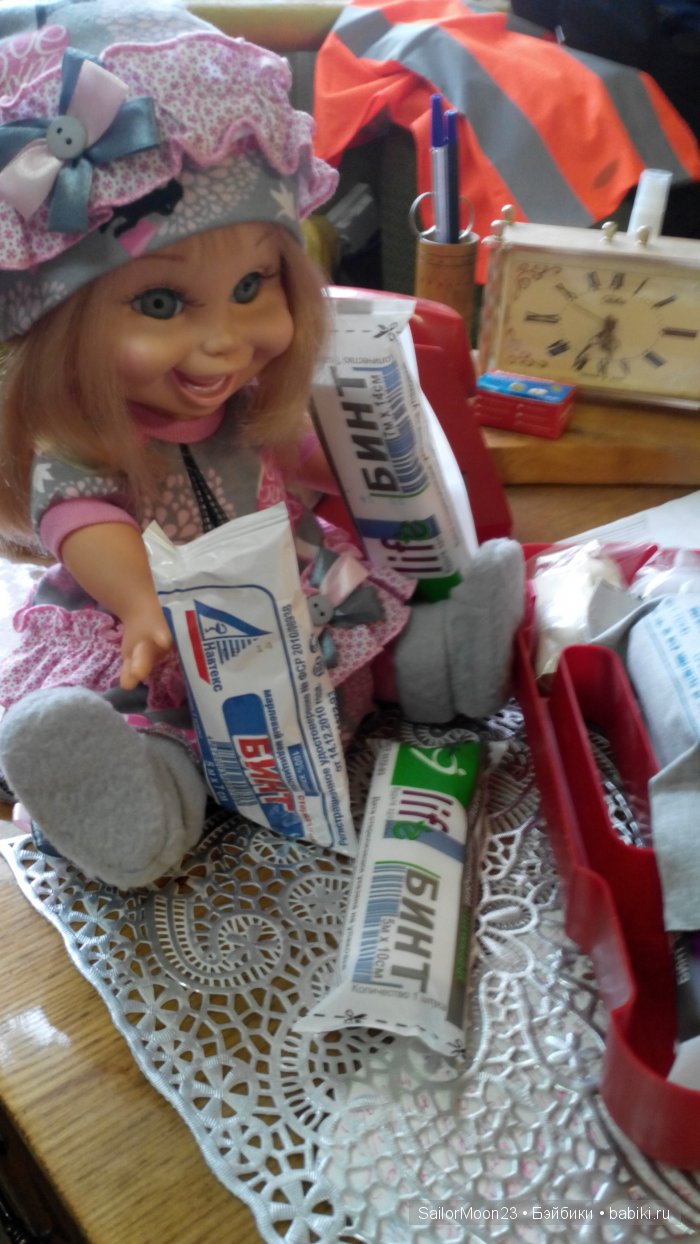 Железнодорожниками не рождаются (фото 3)