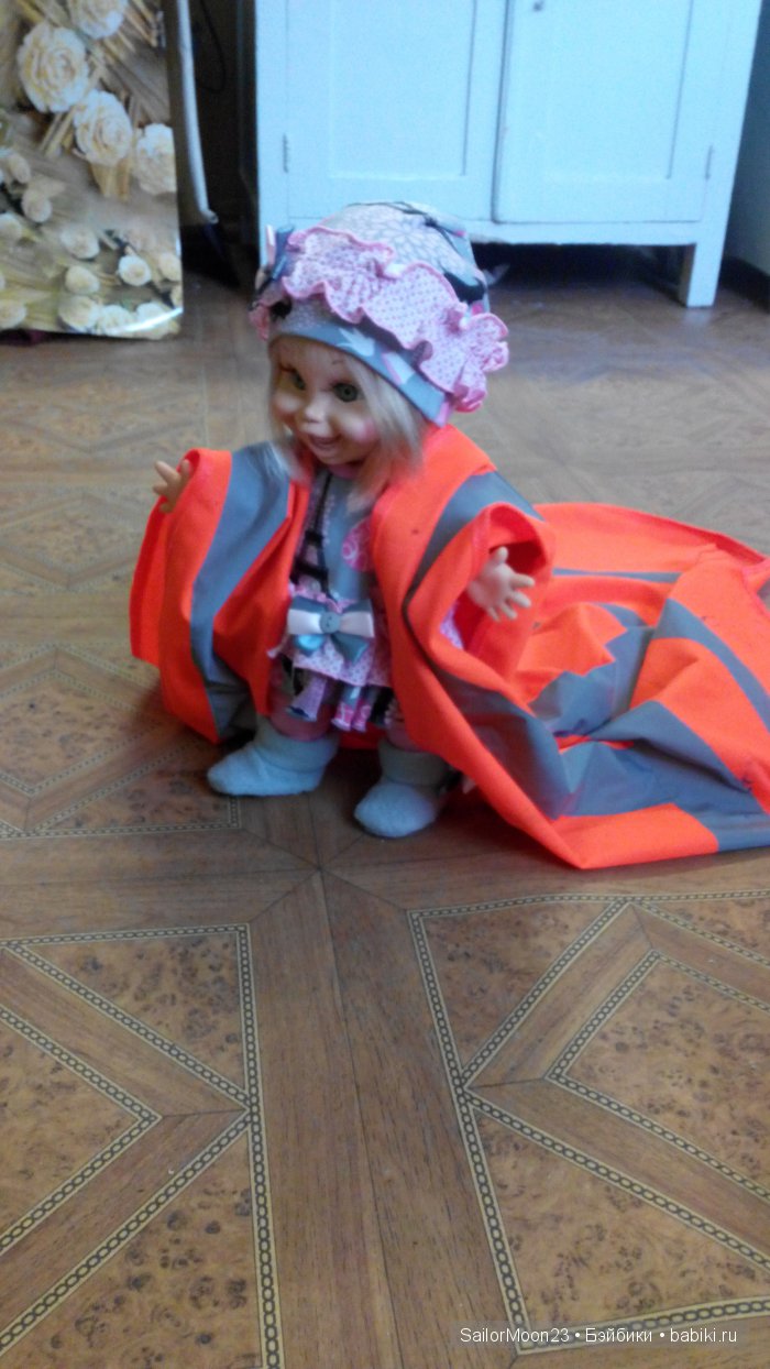 Железнодорожниками не рождаются (фото 6)