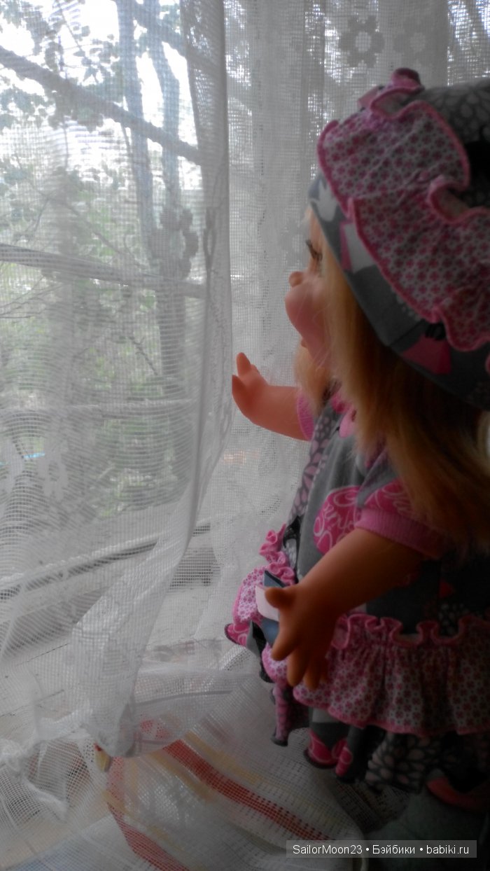 Железнодорожниками не рождаются (фото 2)