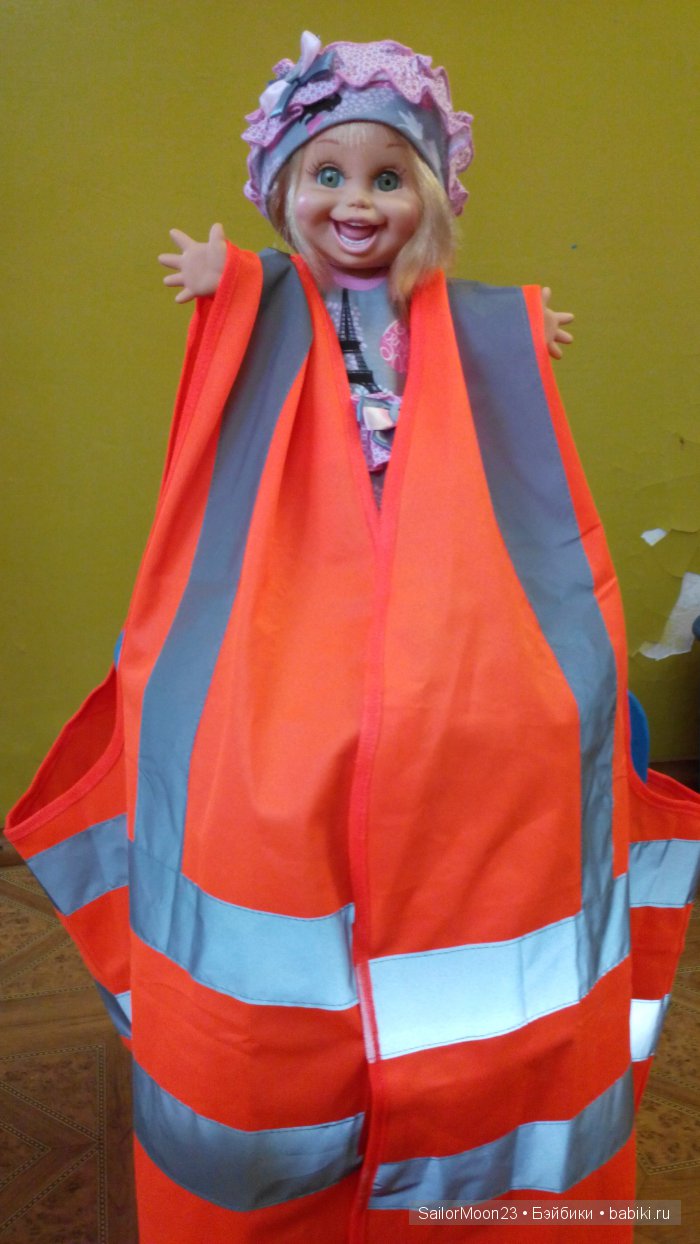 Железнодорожниками не рождаются (фото 5)