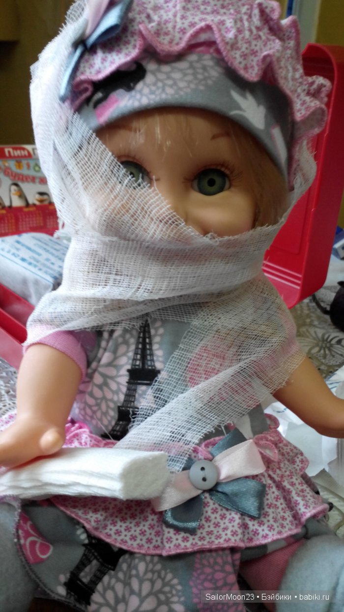 Железнодорожниками не рождаются (фото 4)