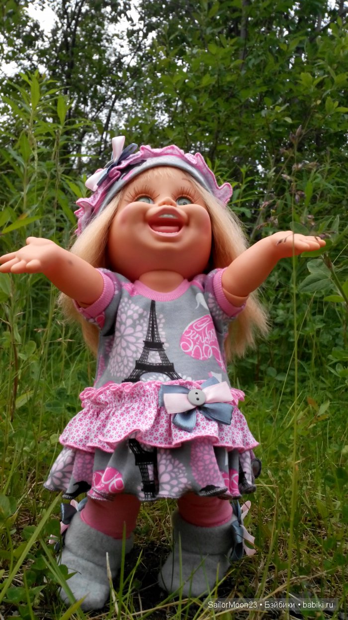 Железнодорожниками не рождаются