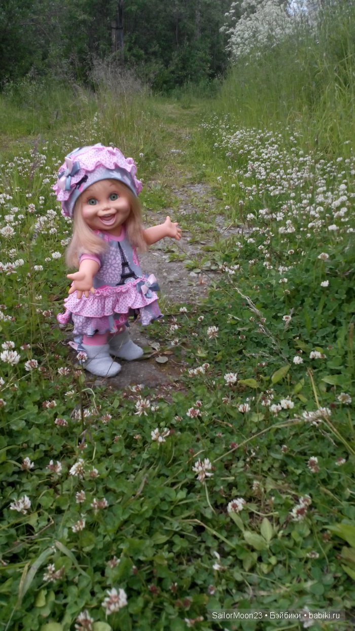 Железнодорожниками не рождаются (фото 10)