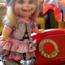 Железнодорожниками не рождаются