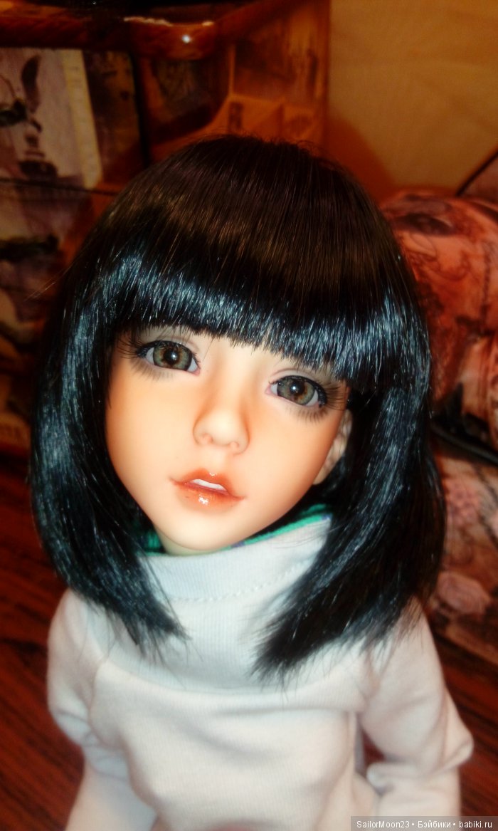 Мечты сбываются... и без всякого "Газпрома" (фото 2)