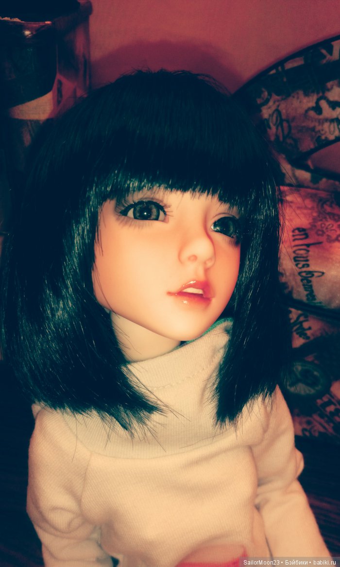 Мечты сбываются... и без всякого "Газпрома" (фото 5)