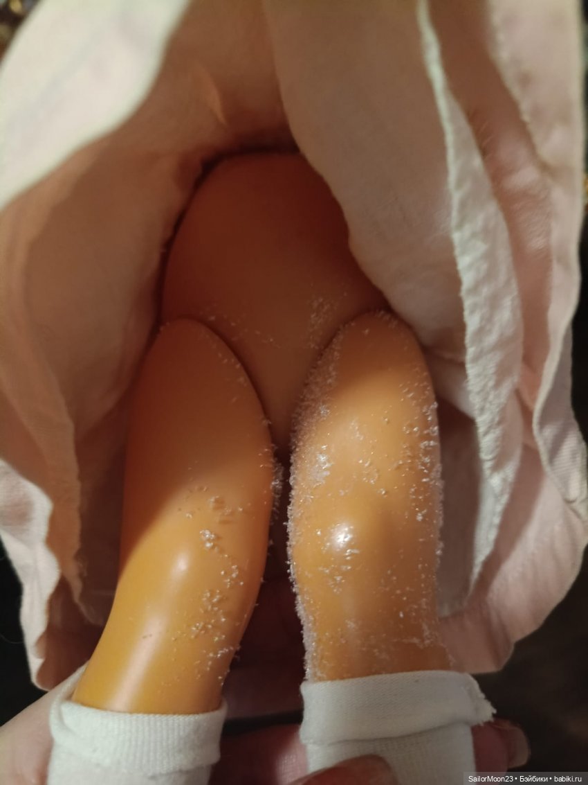 Eva Harta ,липкости и странности (фото 6)