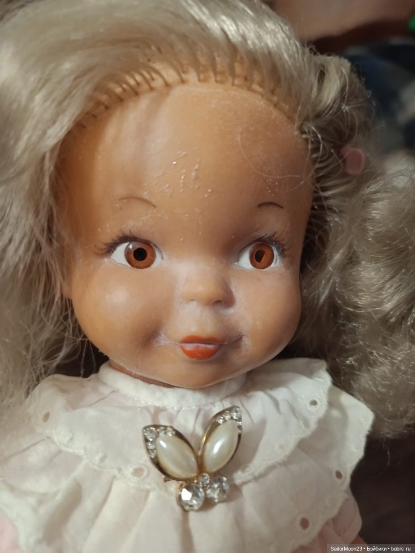 Eva Harta ,липкости и странности (фото 4)