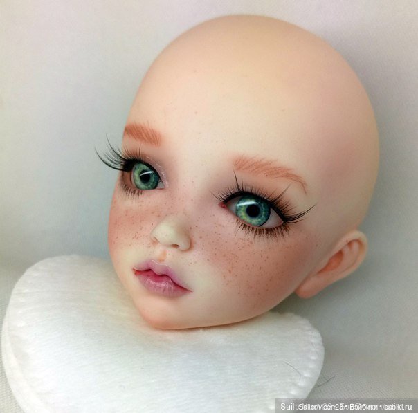 Возобновляю работу — Face