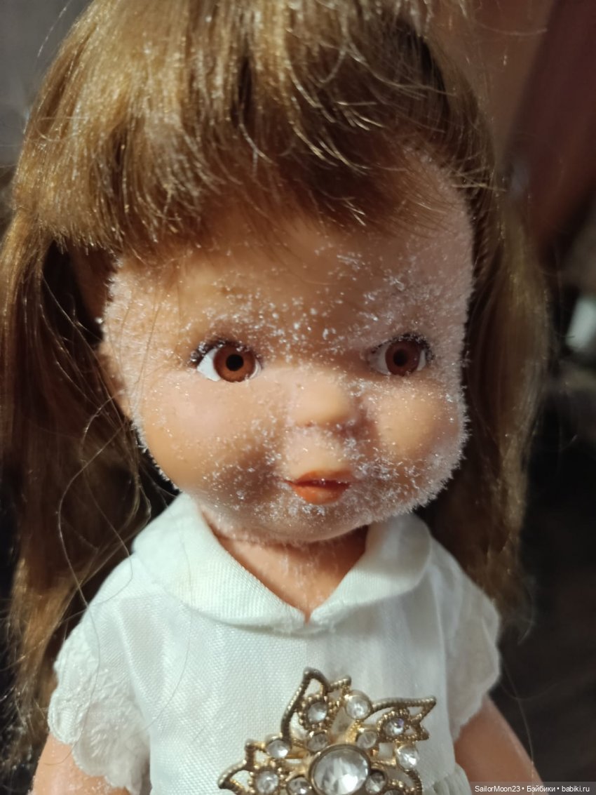 Eva Harta ,липкости и странности (фото 2)