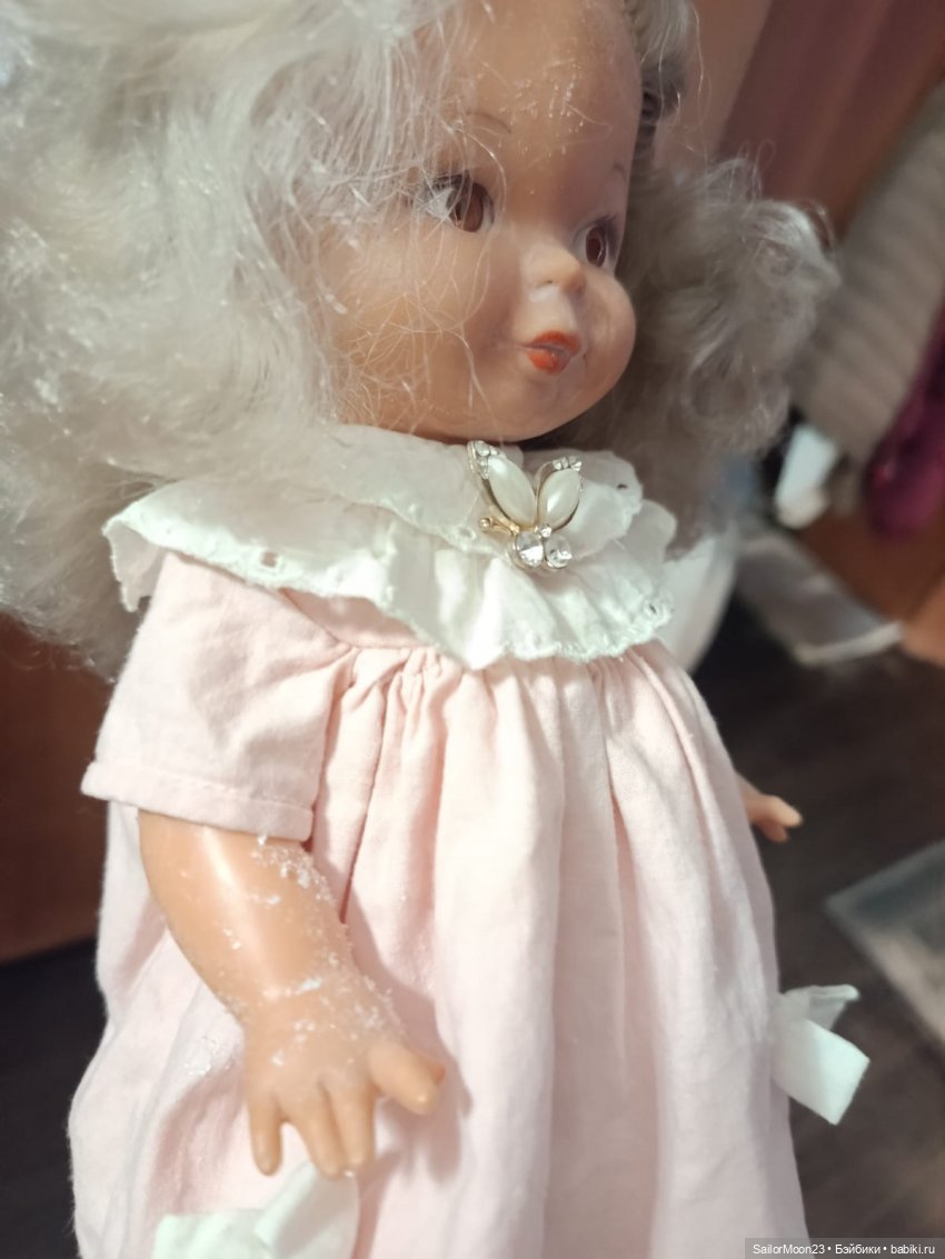 Eva Harta ,липкости и странности (фото 5)