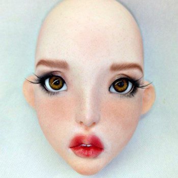 Творческий кризис и бесплатные мейки