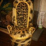 Меняем обстановку!Обновлено!